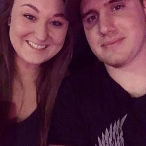 Meet your Posher, Conner